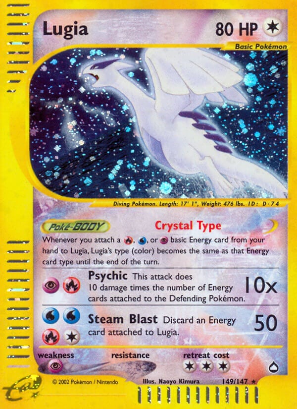 www.pokebeach.com