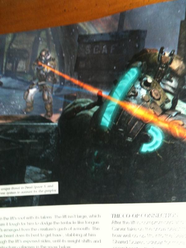 Dead-Space-3-1.jpg