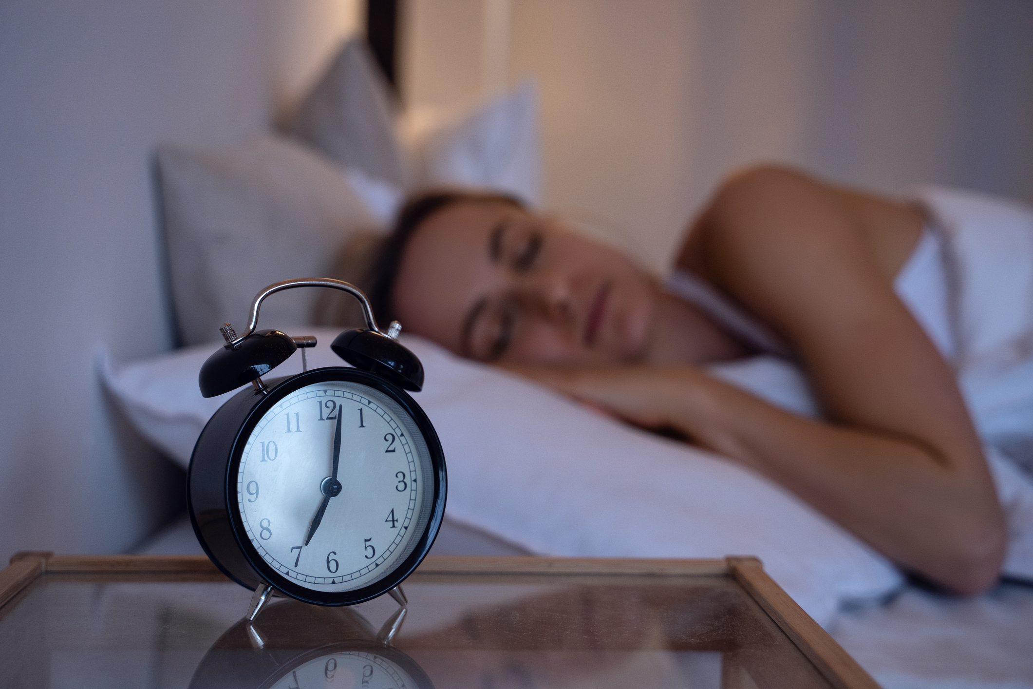 www.sleepfoundation.org