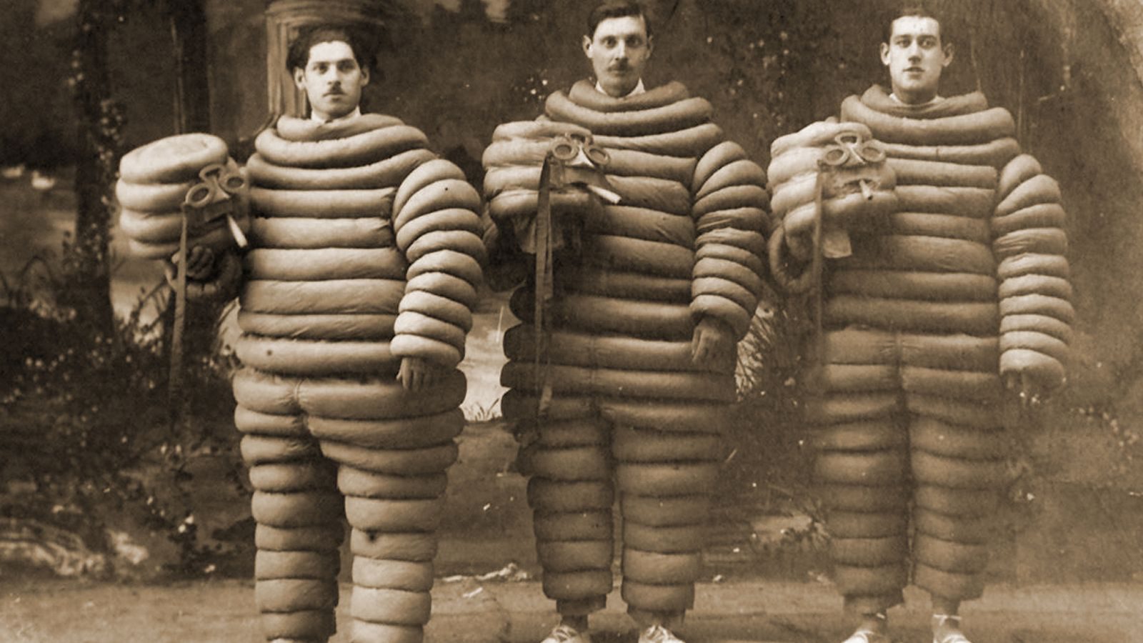 Michelin-mascotte-1600x900.jpg