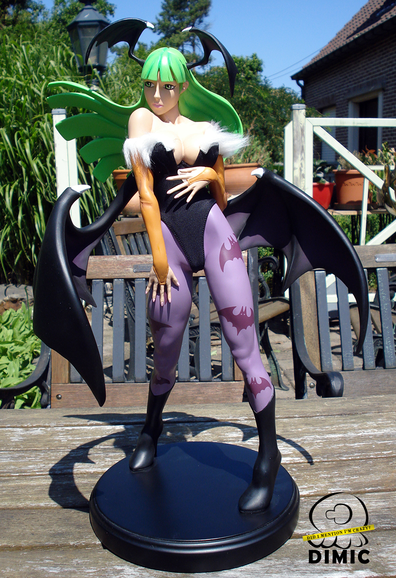 Darkstalkers_Morrigan.jpg