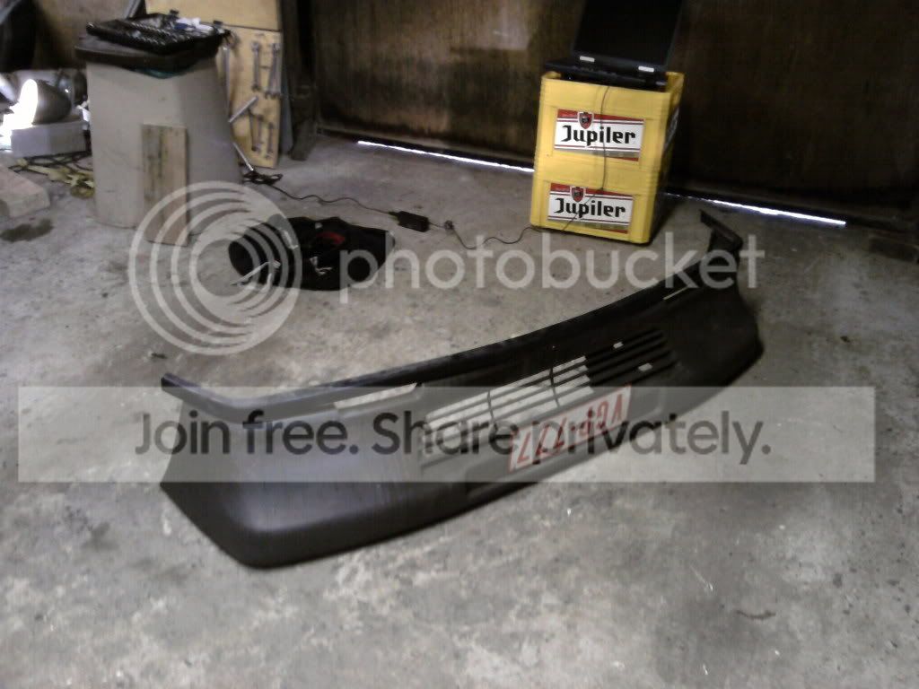 SP_A0171.jpg