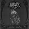 hulder.bandcamp.com