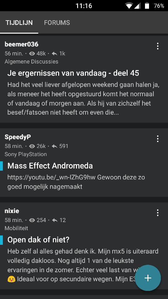3e64b42ec242fe94efa0c3c341328809.jpg