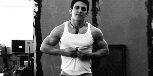 tumblr_m68dquKDji1r1gd57o1_500.gif