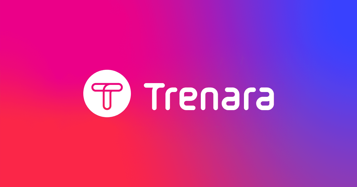 trenara.com