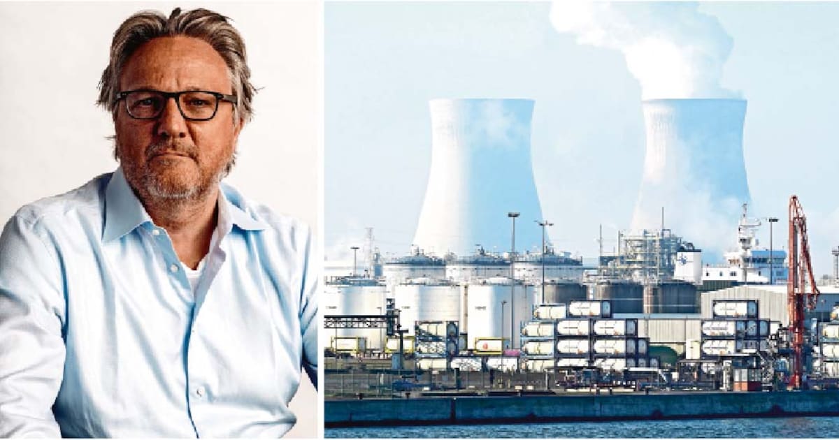 www.demorgen.be