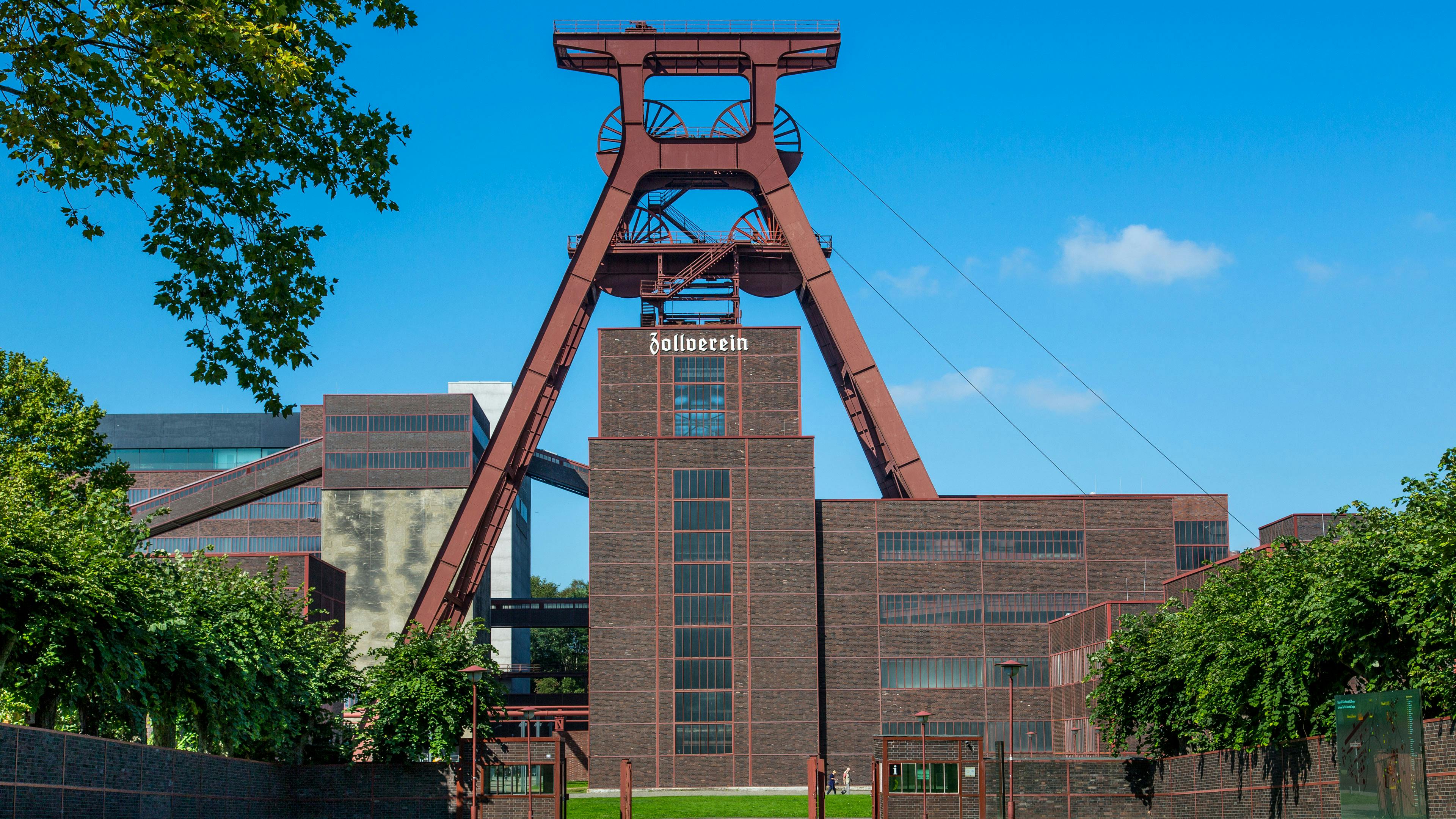 www.zollverein.de