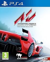 51ZKl8d73wL._SL250_.jpg