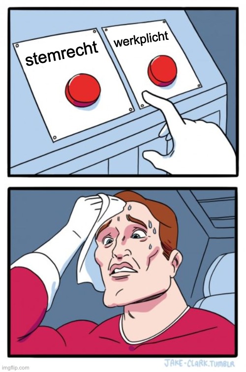 96qotp.jpg