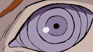 narutoquality3.gif
