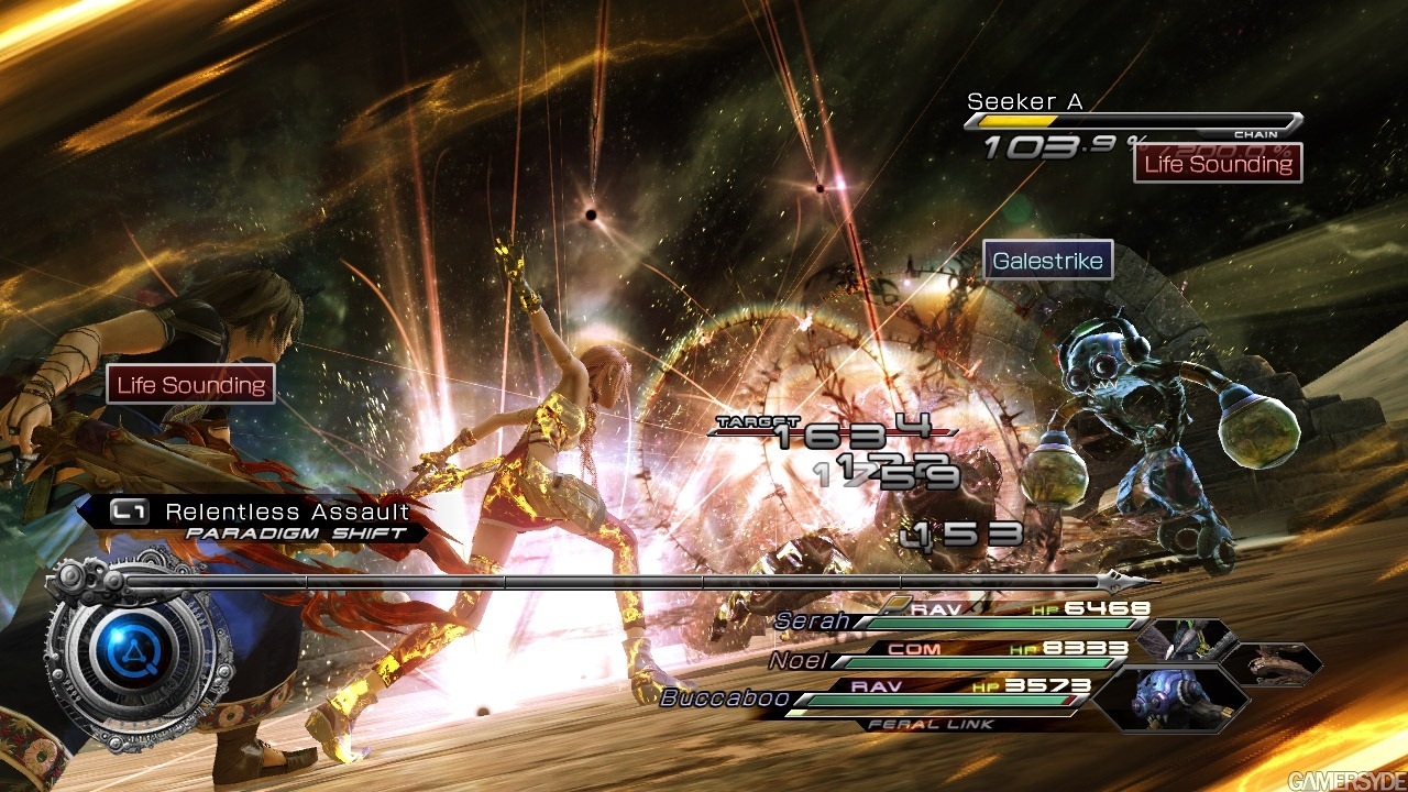 image_final_fantasy_xiii_2-17928-2200_0003.jpg