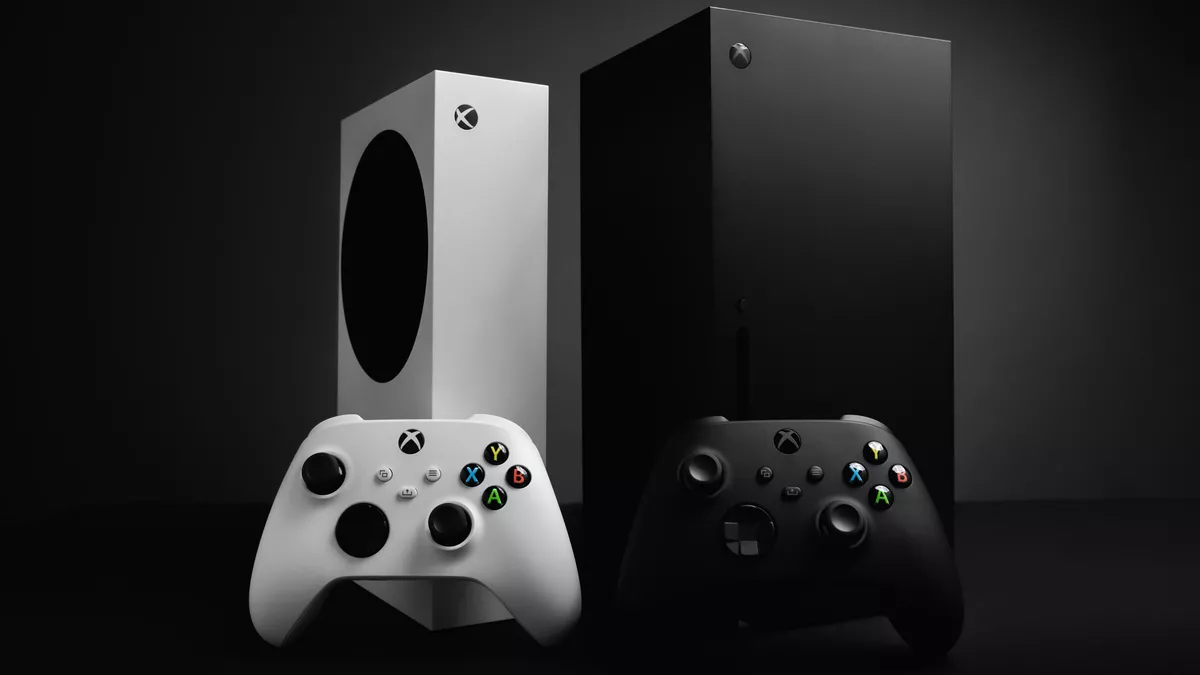 microsoft-xbox.eu