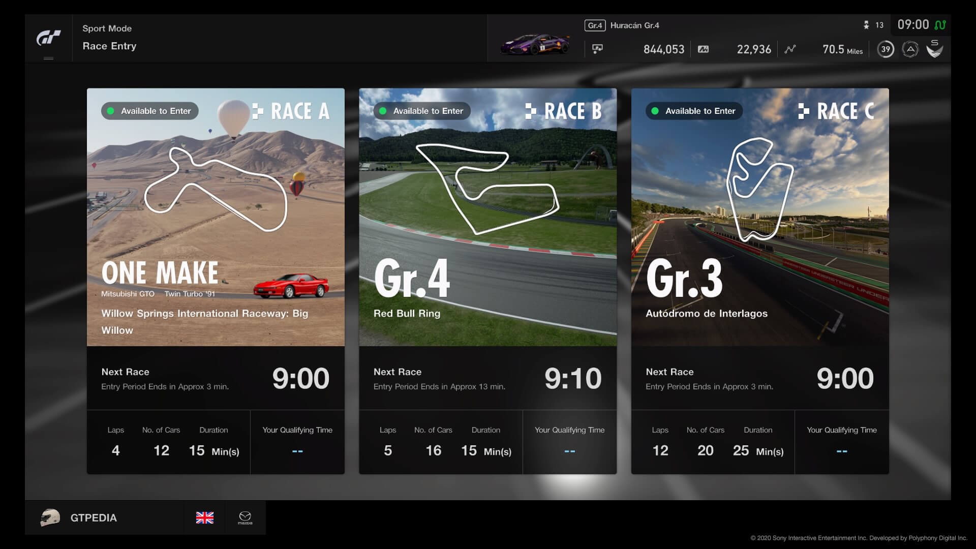 gt-sport-daily-races-20200511.jpg