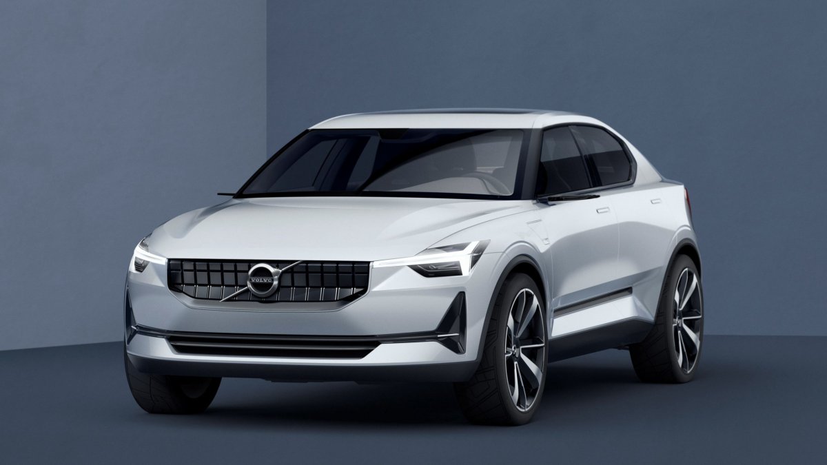 www.autoreview.nl