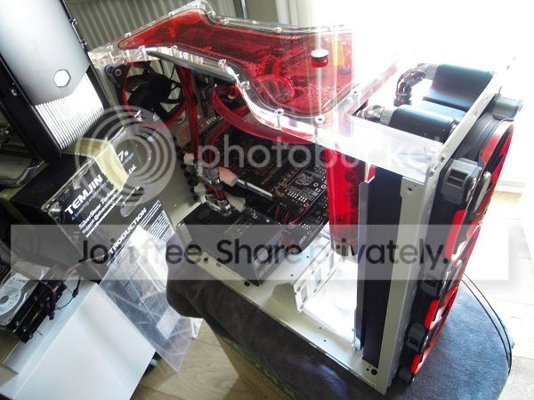 SDC12051.jpg