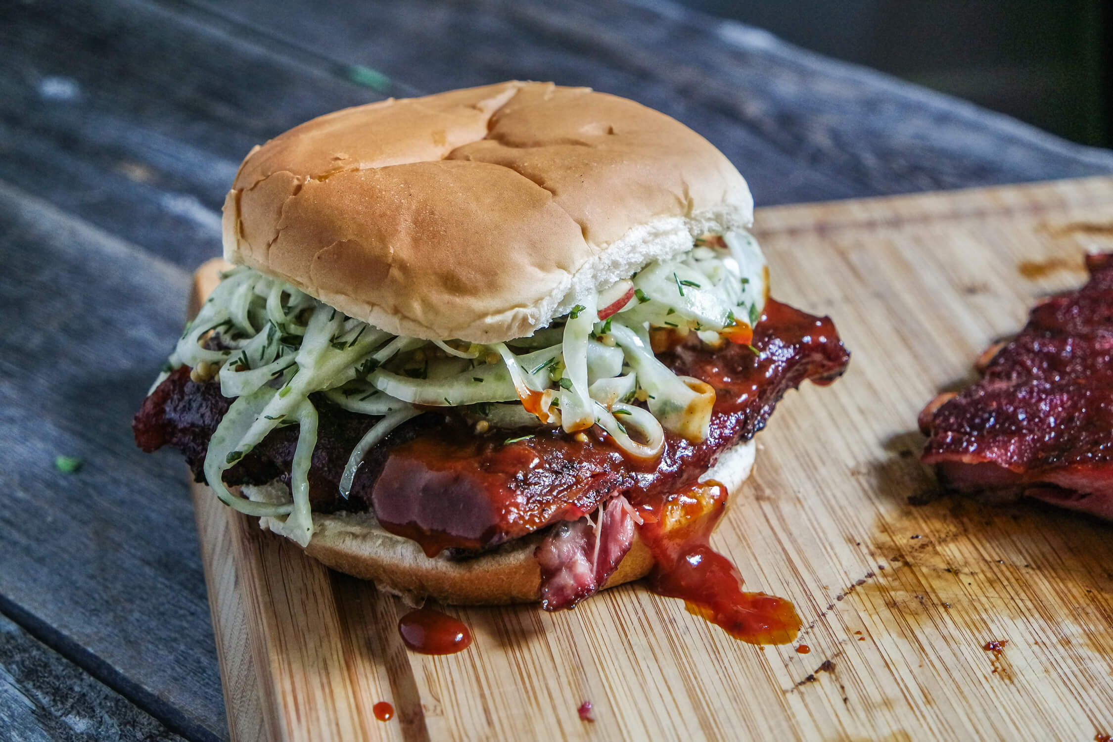 ribwich-195.jpg