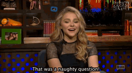 tumblr_ncd4jiVzEe1qm7cjco1_1280.gif