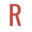 reportersonline.nl