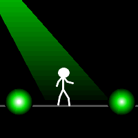dance_animated_gif.gif