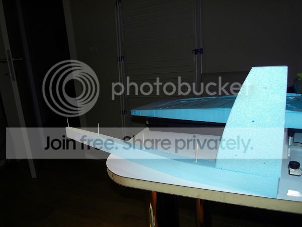 SDC11080.jpg