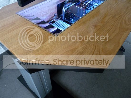 moty7_zpsca652f0a.jpg