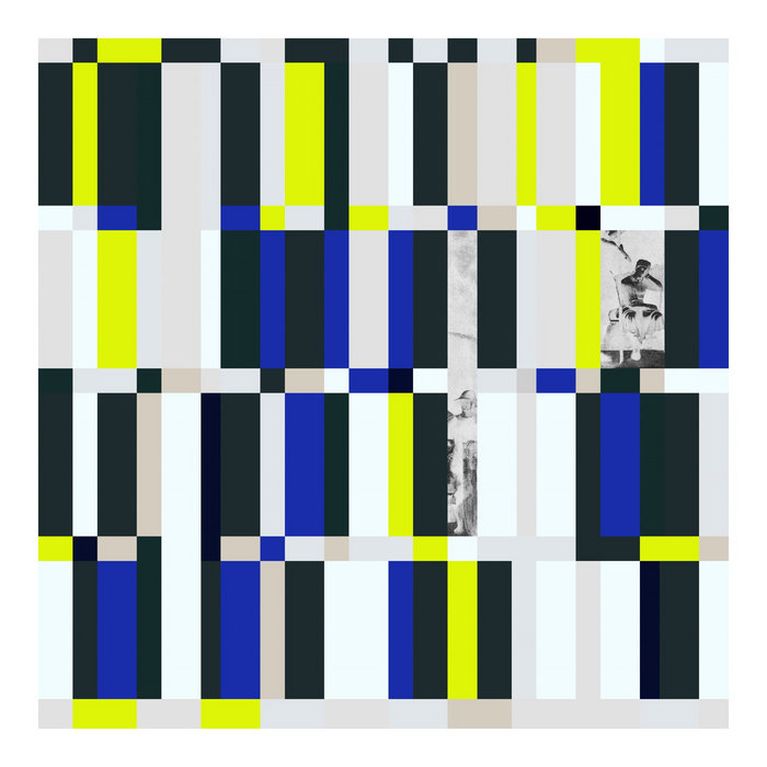 porticoquartet.bandcamp.com