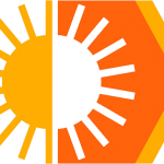 health-e.org.za