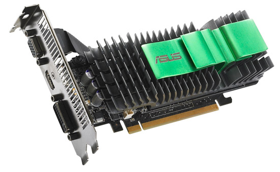 ASUSBravoGT220.jpg
