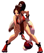mai.gif