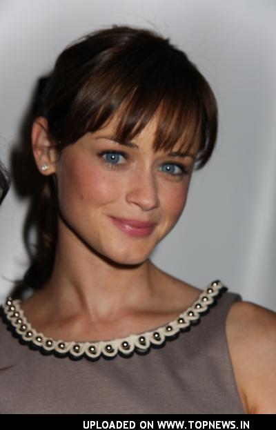 Alexis-Bledel3.jpg
