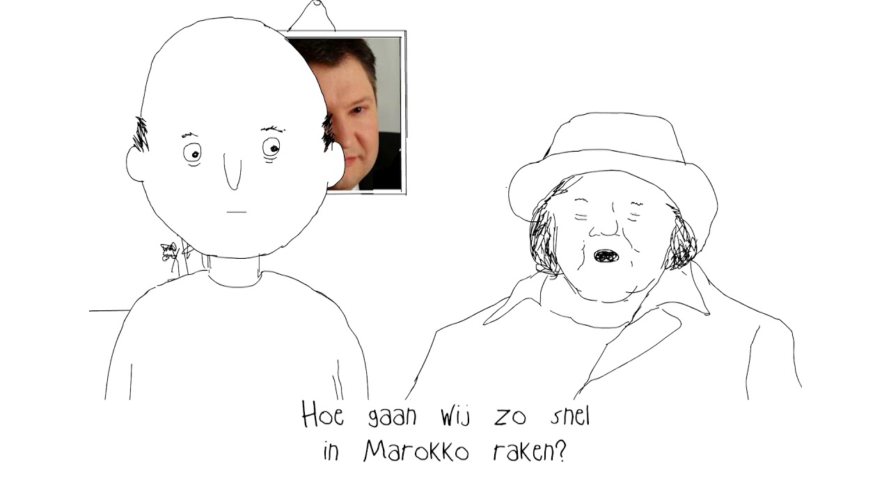 maxresdefault.jpg