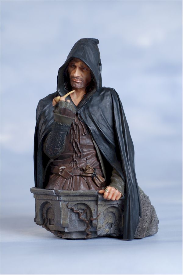 review_gglotr_1.jpg