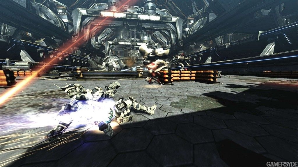 image_vanquish-12708-1977_0005.jpg