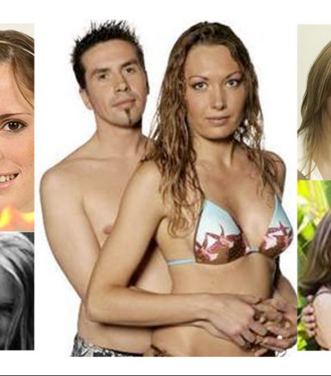 temptation-island-koppels-header-480x545.jpg