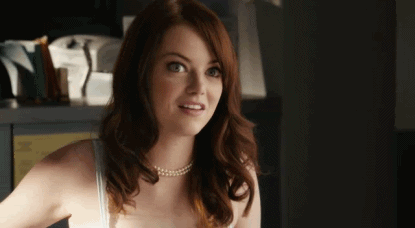 tumblr_lxh10egL7O1r5ruse.gif