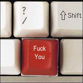 fuck_you-1.jpg