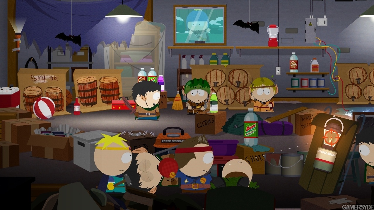 image_south_park_the_stick_of_truth-22918-2405_0002.jpg
