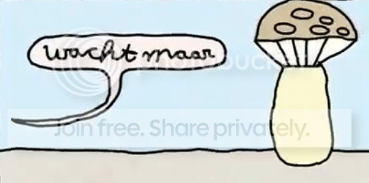 Wachtmaar.png