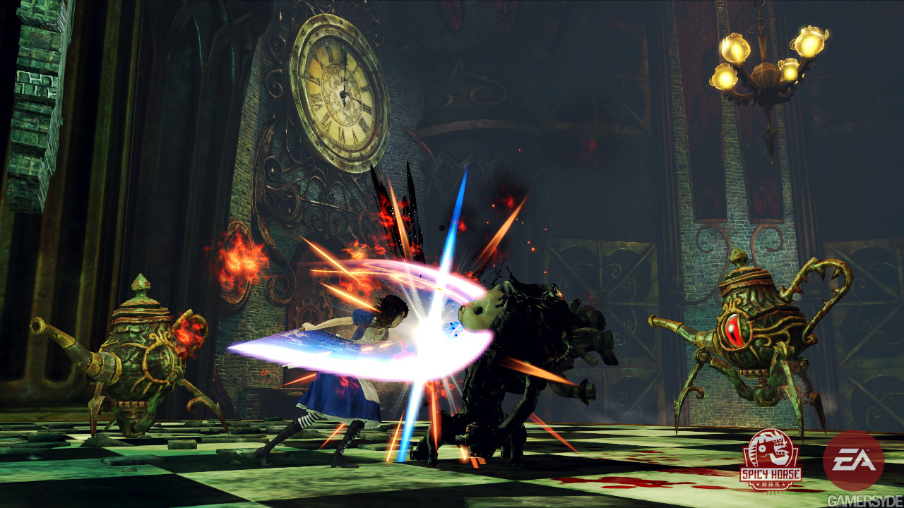 image_alice_madness_returns-13734-1788_0001.jpg