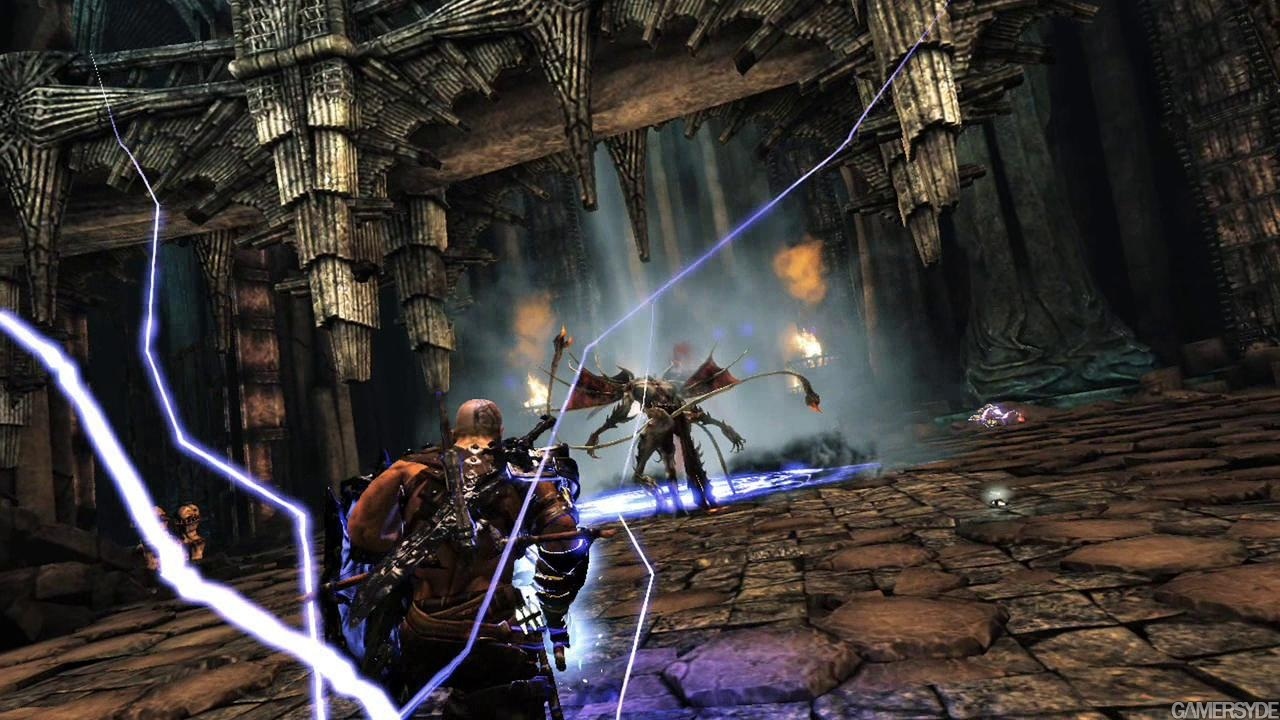 image_hunted_the_demon_s_forge-15488-1993_0004.jpg