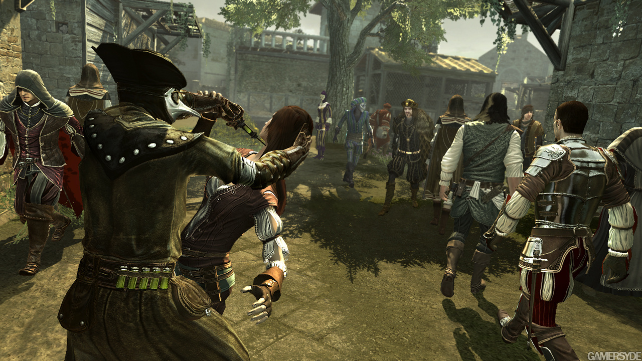 image_assassin_s_creed_brotherhood_-13333-2033_0001.jpg