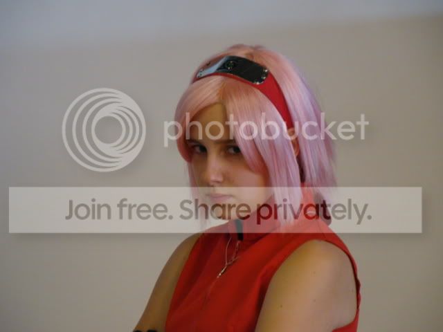 DSC01389.jpg