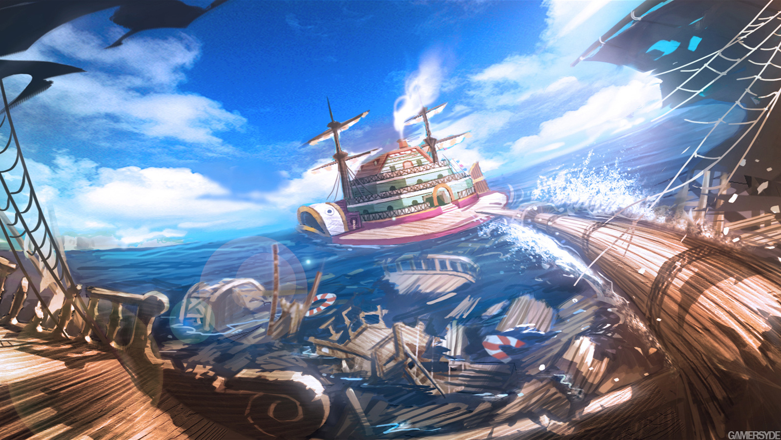image_one_piece_pirate_warriors-18941-2493_0002.jpg