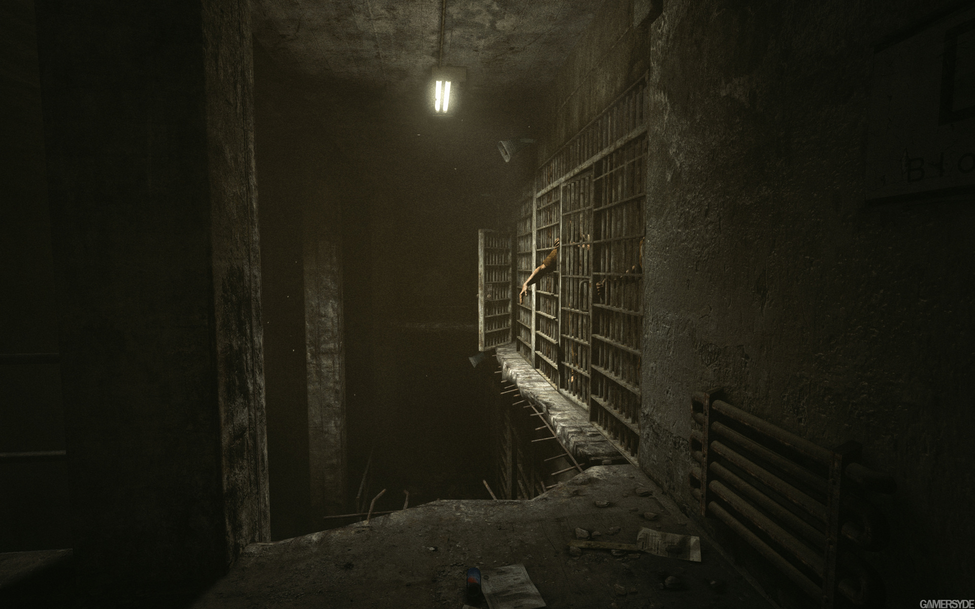 image_outlast-22948-2617_0001.jpg