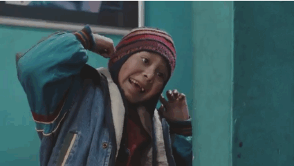 tumblr_moynajGkqR1rolmp9o1_500.gif