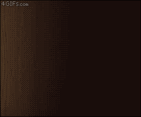 tumblr_m8a8uwEpIV1qdlh1io1_400.gif