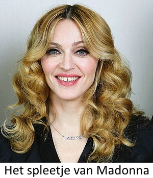 madonna-met-spleetje-diasteem-tussen-tanden-2.jpg