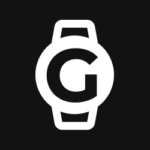 www.gadgetstowear.com