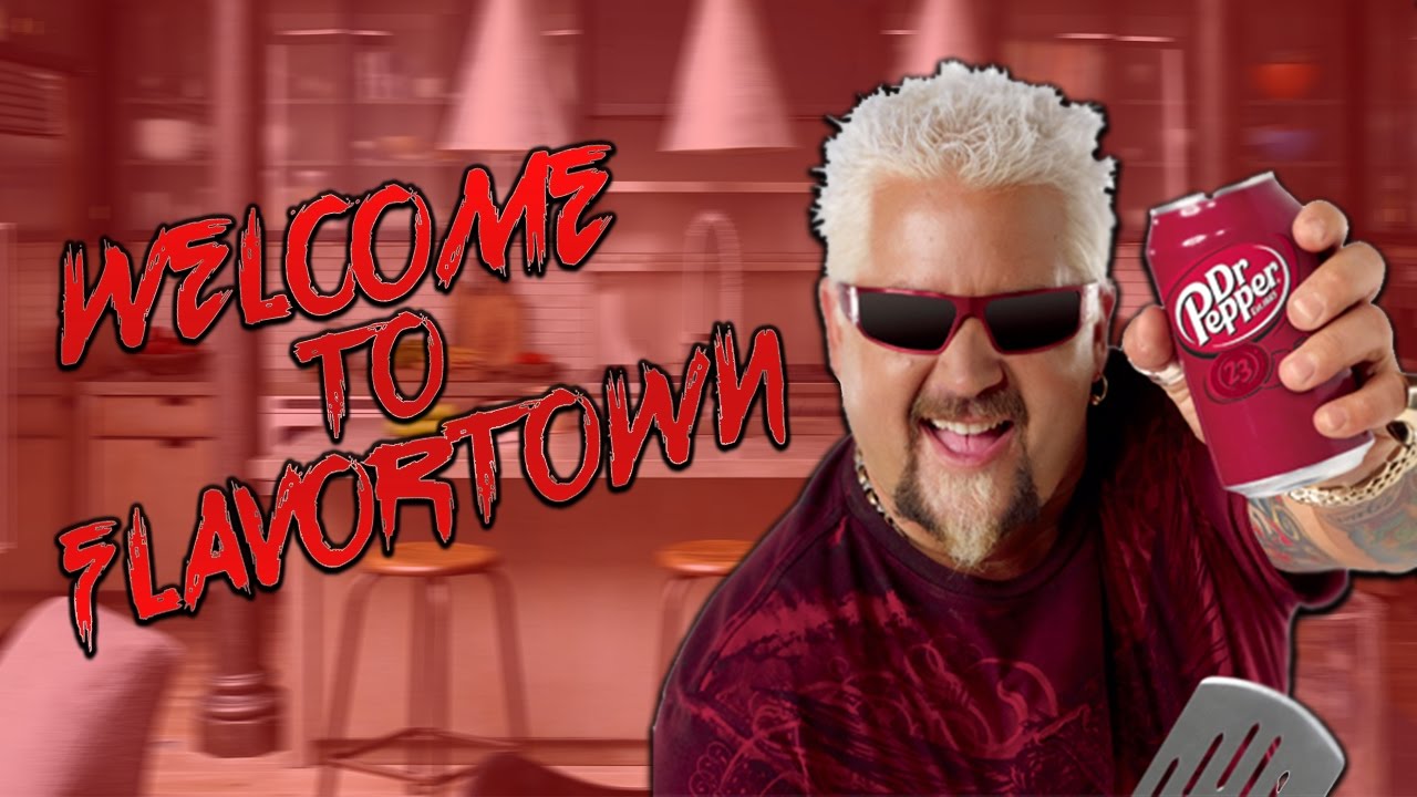 maxresdefault.jpg